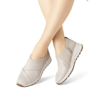 Giày fit fit chính hãng size 37/37.5