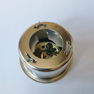 Rơ le nồi cơm điện loại tốt
