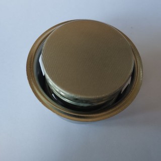 Rơ le nồi cơm điện loại tốt