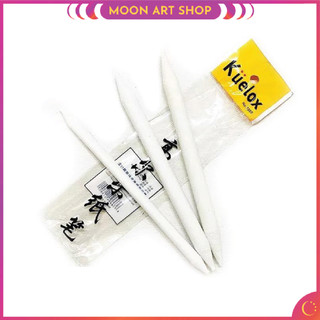 Bộ 3 cây di chì Kuelox giá rẻ