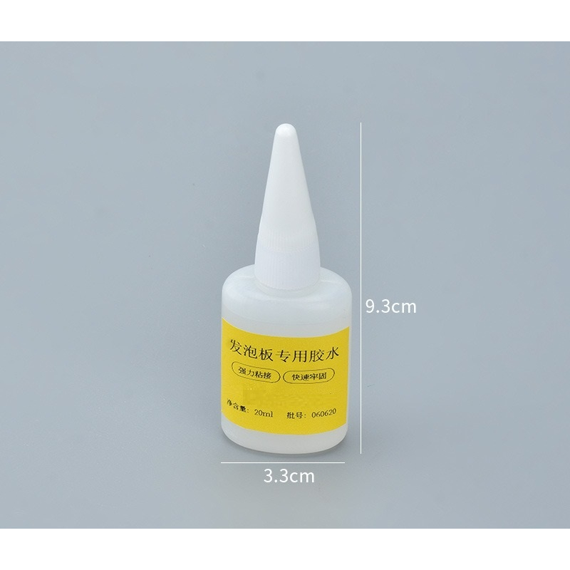 Pla plate Chuyên dùng để mod mô hình