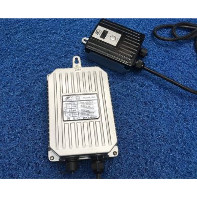 Bộ điều khiển periha PB 5000, 7000, 10000, 12000, 14000, 16000, 18000, 20000, 23000, 25000 31000 350