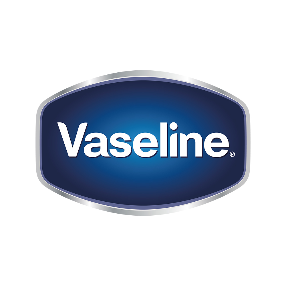 Combo 3 son dưỡng môi Vaseline hồng xinh dạng thỏi 4.8g