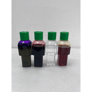 BỘ NHUỘM GRAM 100 ML