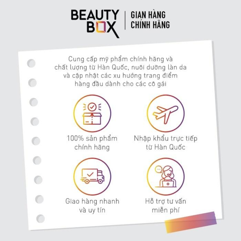 [Mua 10 tặng 10] Combo 20 Mặt Nạ Dưỡng Da Từ Trái Cây Peripera Mask Sheet (Rosemary, Pomegranate, Avocado)