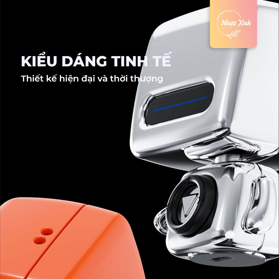 Loa bluetooth mini thông minh hình robo có dây đeo kiểu dáng hiện đại ROBLUE NX28