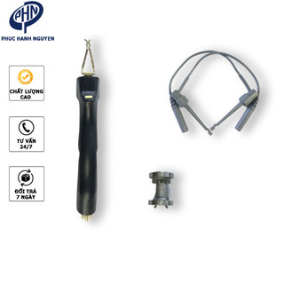 Linh kiện máy điều trị nội nha coxo c smart i pro, linh kiện máy c smart i coxo