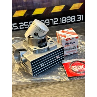 Lòng sport 120 ml loại 1 - xipo/satria2t/rgv