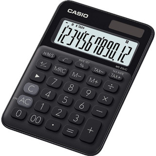 Máy tính Casio MS20UC