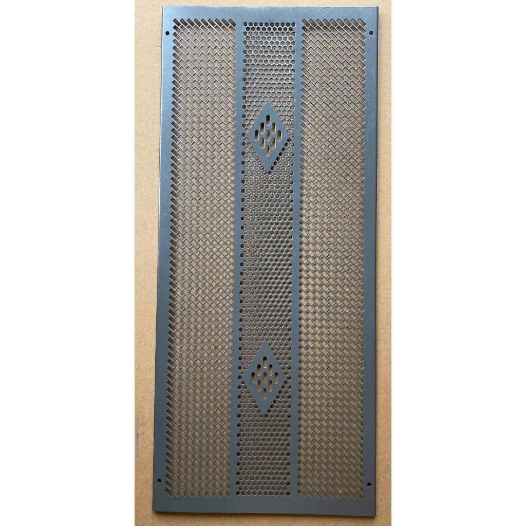 Lưới loa Xách Tay/16 đôi  kích thước 23cm x 46cm chuyên dùng cho loa xách tay