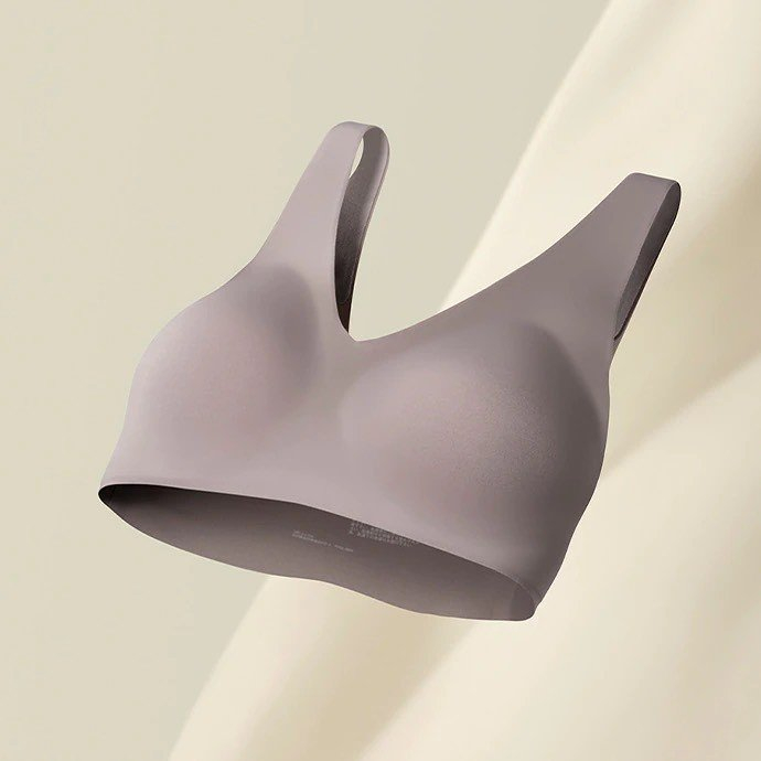 Áo Bra Uni Dư Cực Xịn