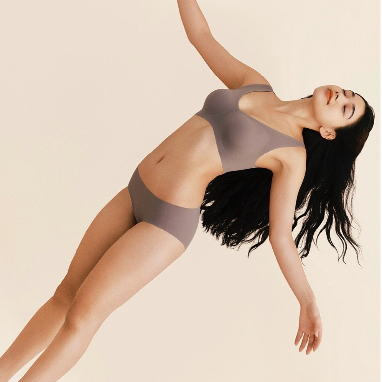 Áo Bra Uni Dư Cực Xịn