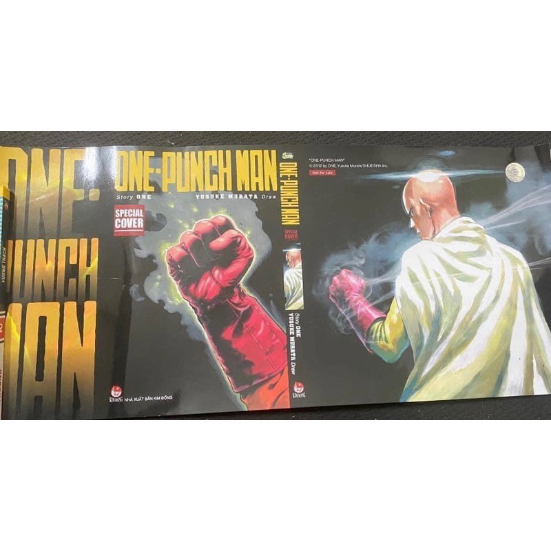 Bìa fes tổng hợp