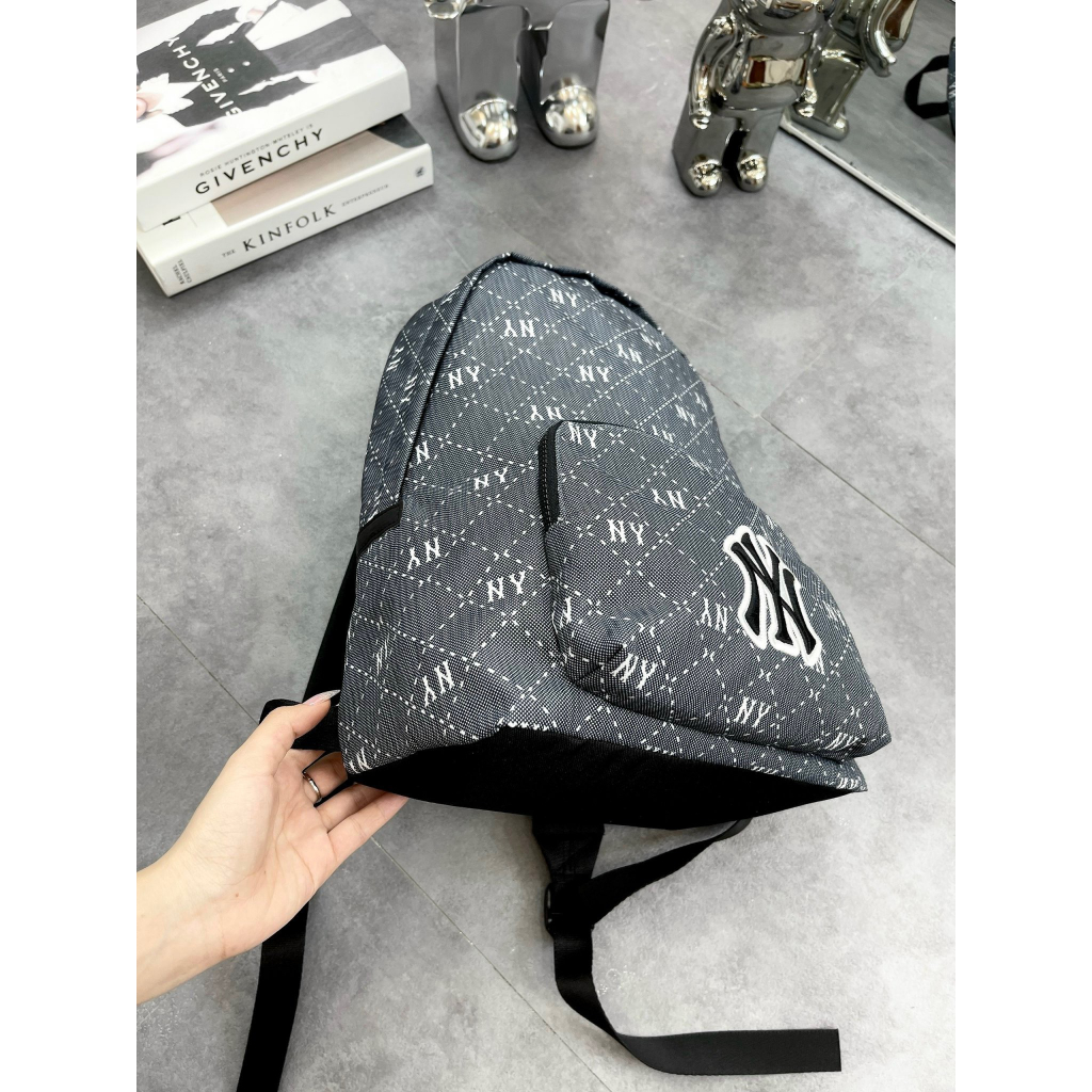 B653 Balo Thời Trang M.L.B Siêu Hot