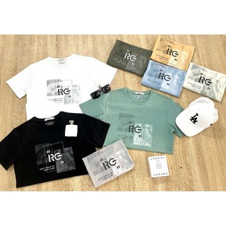 Áo thun coton nam cổ tròn,thun coton 100% nhiều màu
