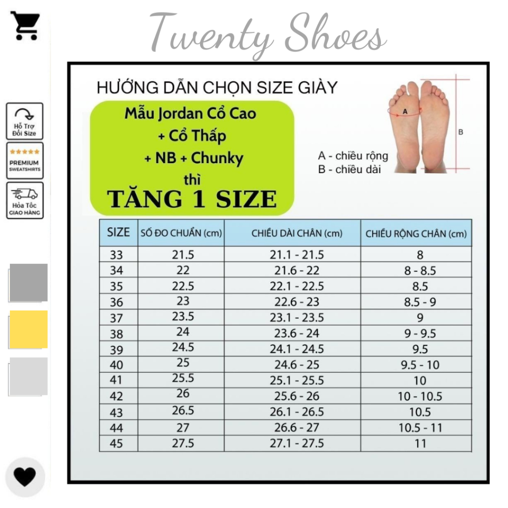 Giày Adidas Adifom Đen Trắng, Giày Sneaker Nam Nữ Hàng Cao Cấp Full Bill Box