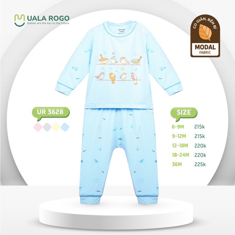 -Dài tay vải peptit cao cấp