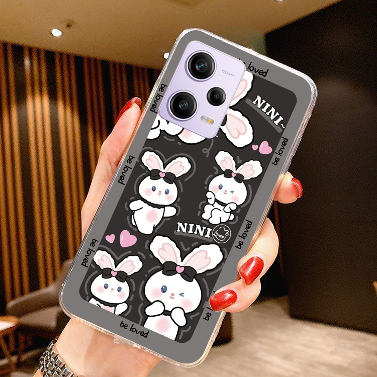 Ốp silicon in GT ip 6/6s/6plus,7/8plus,X/Xs/Xr/Xs max/11/11Pro/11Promax/12mini/12/12pro/12 pro max/13 pro Max/14 pro Max