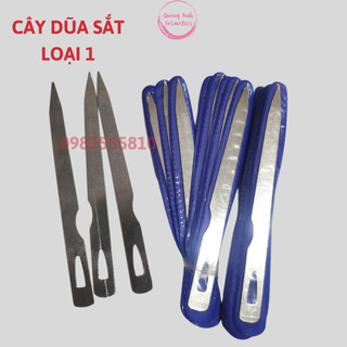 Dũa móng ,Cây dũa móng cao cấp loại 1 dùng lấy khóe dũa móng tay và chân