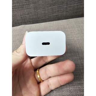 Bộ Sạc Google Pixel 30W Zin Mới