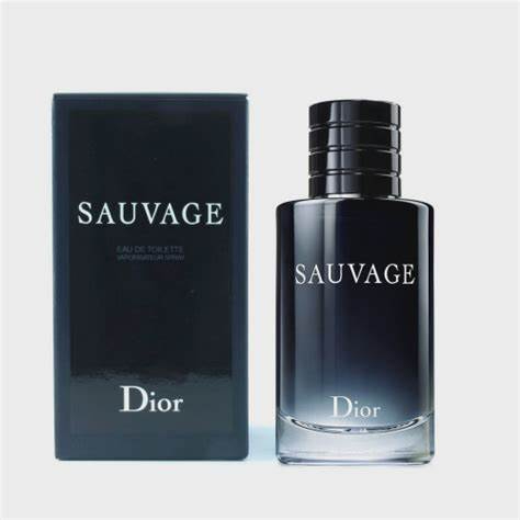 [HOT]Nước Hoa 𝗗𝗶.𝗼𝗿 Sauvage EDP