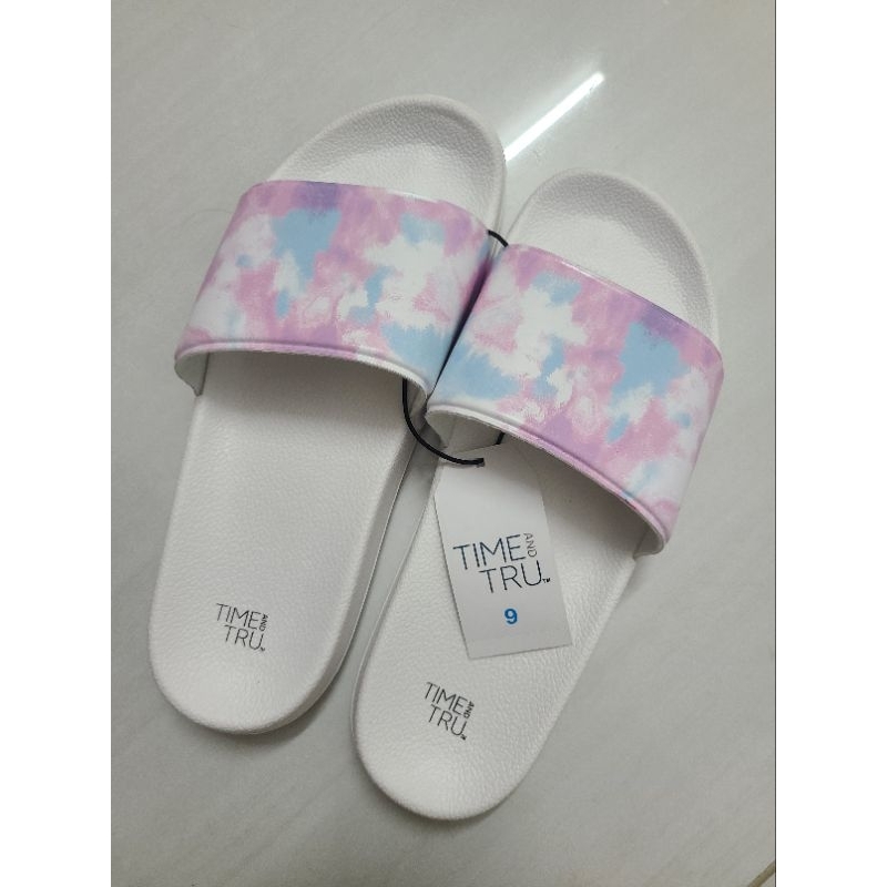 Dép nam nữ Xuất xịn TQXK