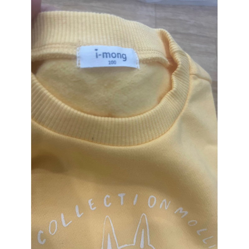 ÁO HOODIE NỈ  BÔNG XUẤT DƯ XỊN CHO BÉ GÁI IMONG