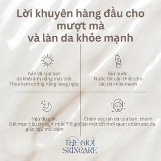 Cosrx miếng dán mụn Acne Pimple Master Patch
