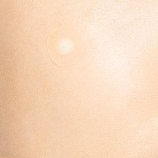Cosrx miếng dán mụn Acne Pimple Master Patch