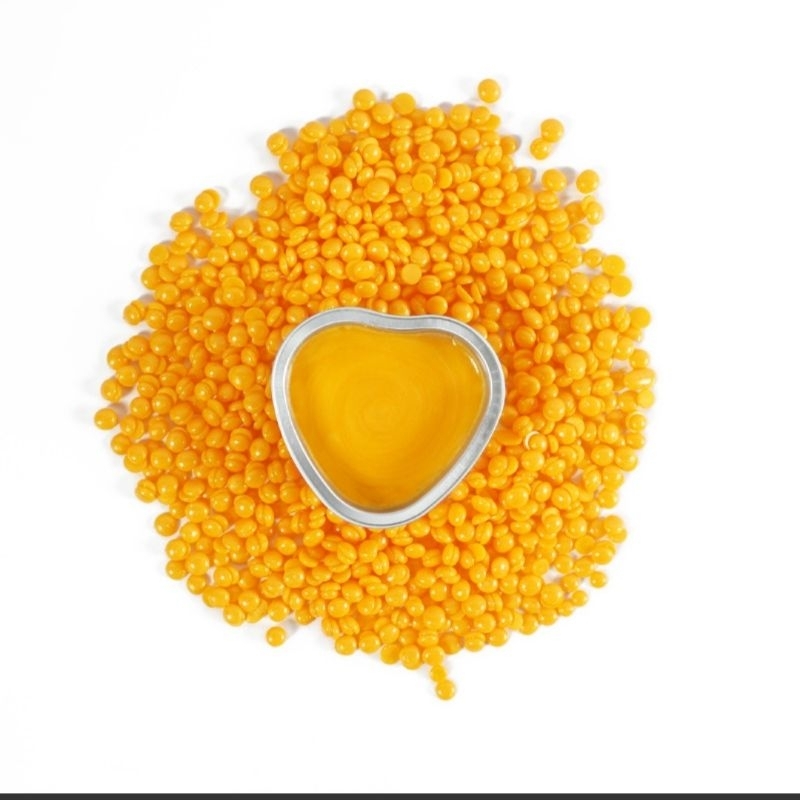 Sáp wax lông cao cấp loại 1kg