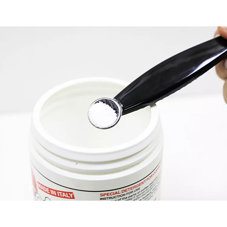 Chổi Vệ Sinh Máy Pha Cà Phê, Cọ Vệ Sinh Máy Cafe