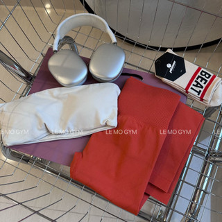 Set Mix Quần Dài Mitao + Áo Quây Bra