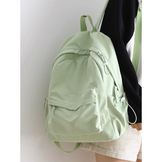 BALO chất poly chống thấm màu pastel xinh xắn
