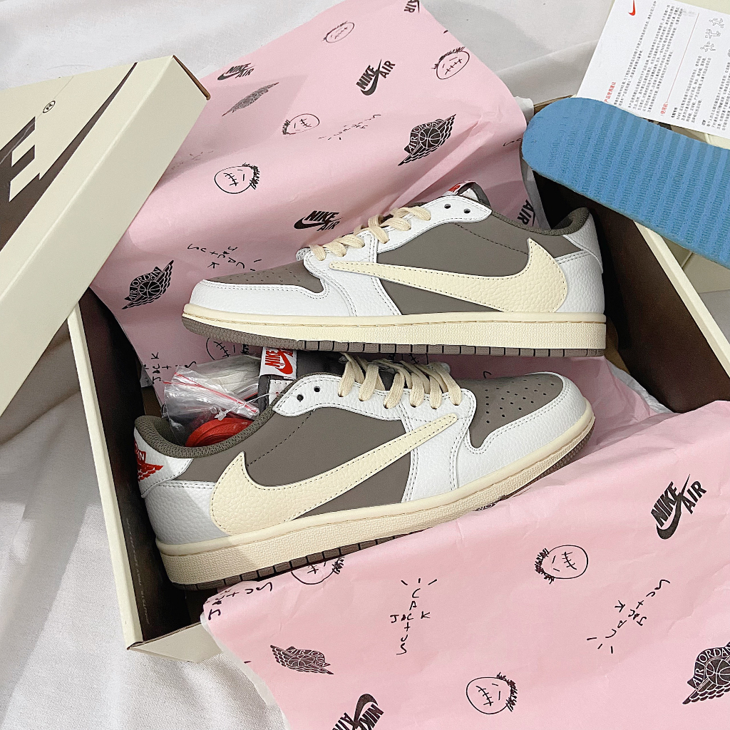 Giày Amiri sao hàng QCCC full box - giầy slipon saoo nổi mẫu mã trẻ trung năng động