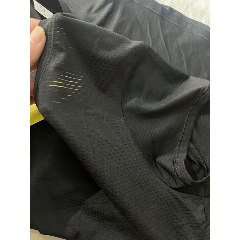 Áo tập VNXK vải thoáng mát bao đẹp