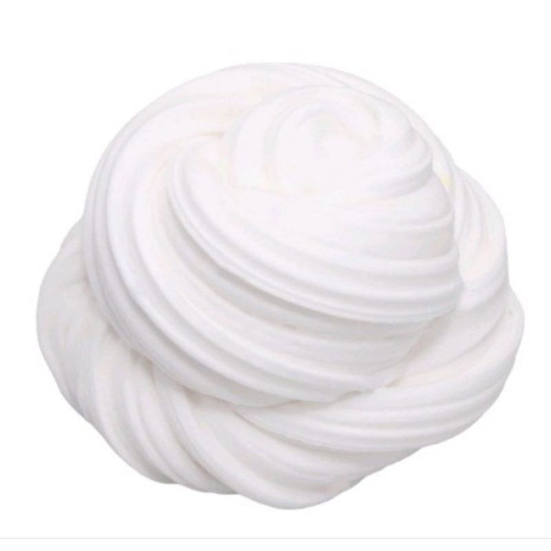 Slime mây,slime bơ siêu nhiều