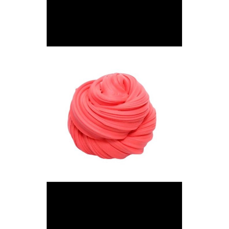 Slime mây,slime bơ siêu nhiều