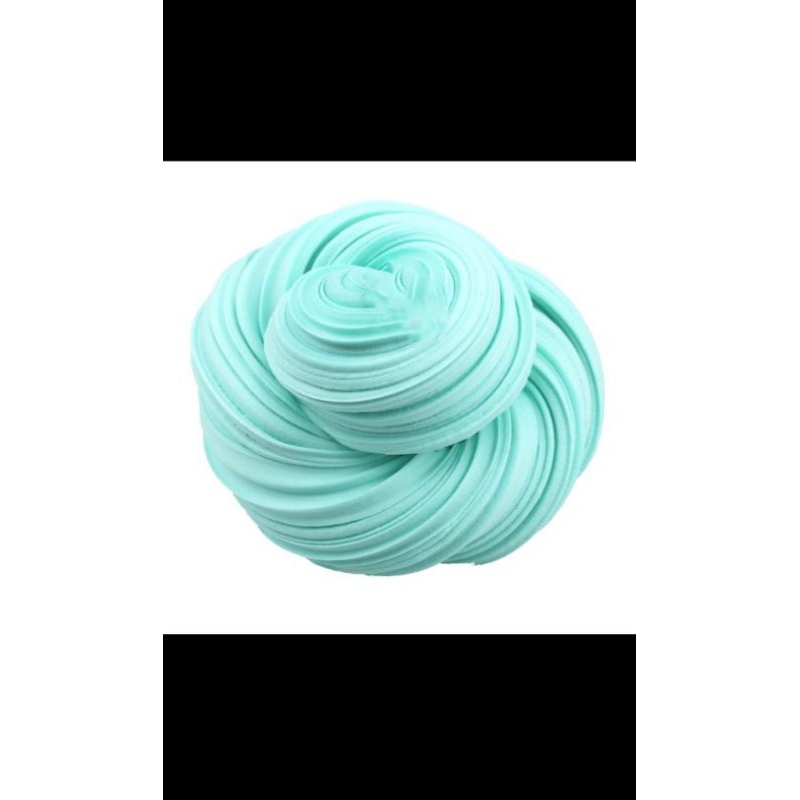 Slime mây,slime bơ siêu nhiều