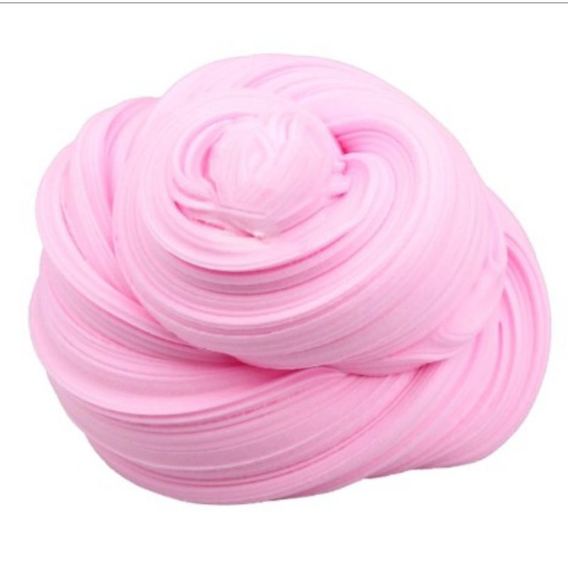 Slime mây,slime bơ siêu nhiều