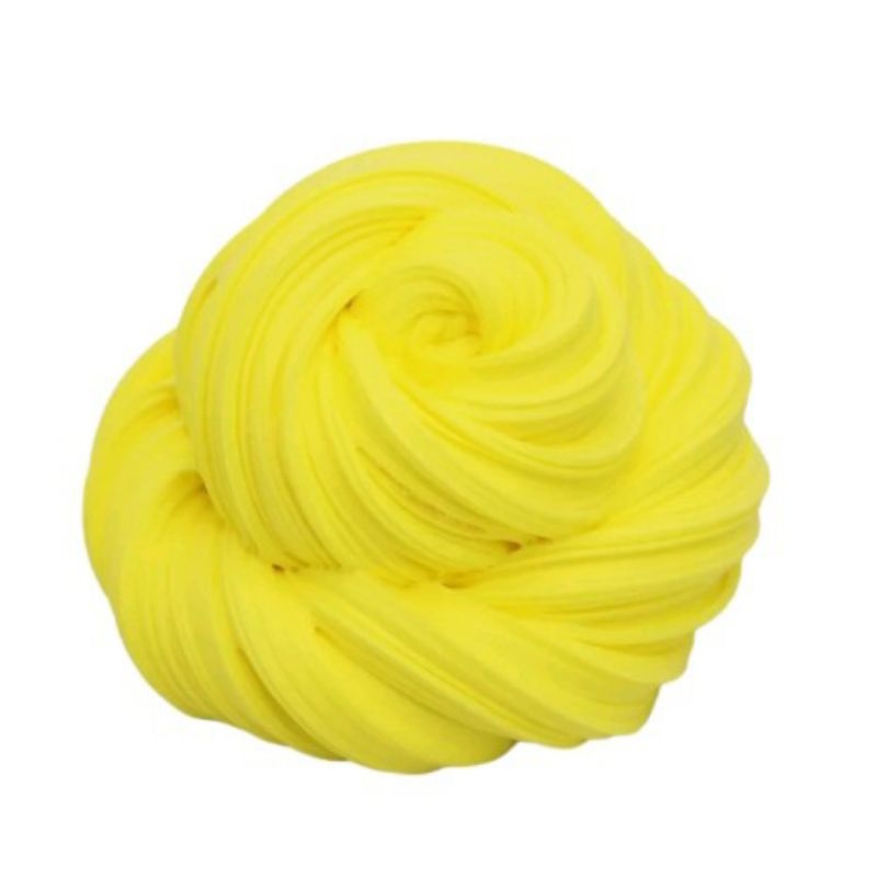 Slime mây,slime bơ siêu nhiều