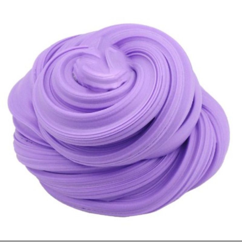Slime mây,slime bơ siêu nhiều