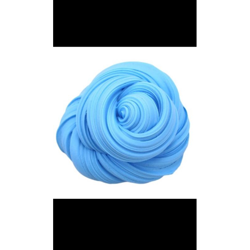 Slime mây,slime bơ siêu nhiều