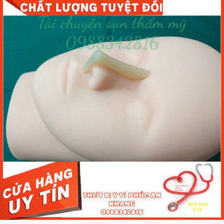 Sụn nâng mũi đúc l30-760