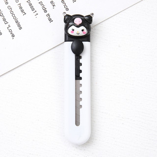 Dao rọc giấy Mini - Hàng mới, đẹp.