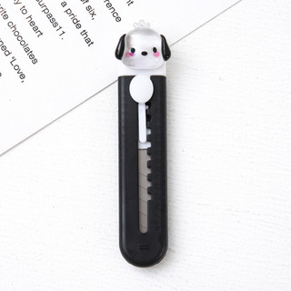 Dao rọc giấy Mini - Hàng mới, đẹp.