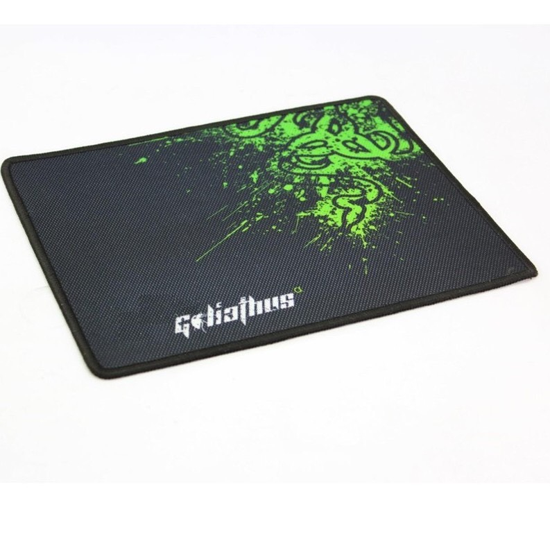 Bàn di chuột 2 ly kích cỡ 20x25cmx2cm hàng đẹp