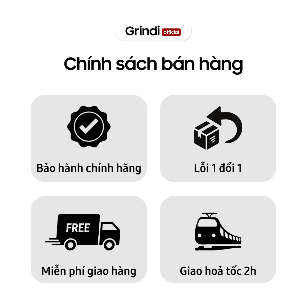 Khăn lau bếp thấm hút nước - Khăn vải mềm mịn chuyên dùng cho nhà bếp, lau sạch mọi vết bẩn