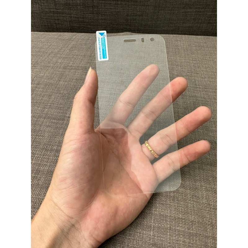 Dán Màn Hình Cường Lực Cat S62 và Cat S62 Pro