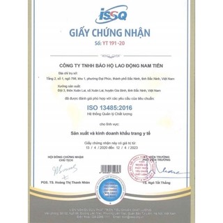 [XTRA] Khẩu trang trẻ em