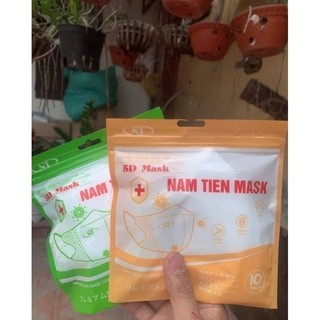 [XTRA] Khẩu trang người lớn